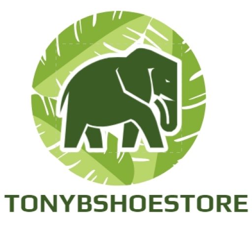 Tonybshoestore - 